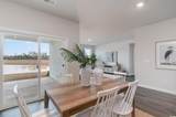 3558 Ashridge Way - Photo 11