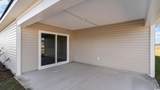 3558 Ashridge Way - Photo 3