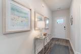 3558 Ashridge Way - Photo 5