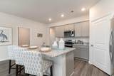 3558 Ashridge Way - Photo 9