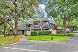213 Westleton Dr. - Photo 1