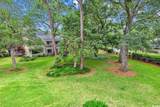 213 Westleton Dr. - Photo 2