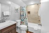 213 Westleton Dr. - Photo 22