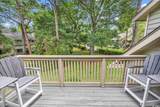 213 Westleton Dr. - Photo 24