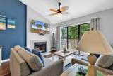 213 Westleton Dr. - Photo 3