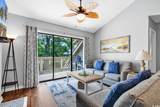 213 Westleton Dr. - Photo 4