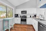 213 Westleton Dr. - Photo 8