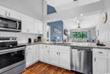 213 Westleton Dr. - Photo 9