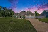 2080 Highway 915 - Photo 1