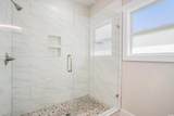 2080 Highway 915 - Photo 15