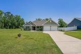 2080 Highway 915 - Photo 2