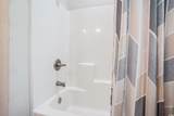 2080 Highway 915 - Photo 20