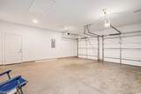 2080 Highway 915 - Photo 24