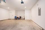 2080 Highway 915 - Photo 25