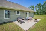 2080 Highway 915 - Photo 26