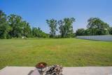 2080 Highway 915 - Photo 27