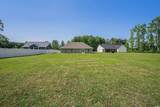 2080 Highway 915 - Photo 28