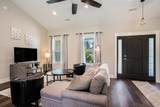 2080 Highway 915 - Photo 4
