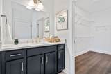 866 Fowler Rd. - Photo 10