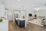 866 Fowler Rd. - Photo 12
