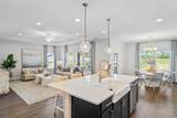 866 Fowler Rd. - Photo 13