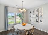 866 Fowler Rd. - Photo 14