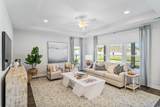 866 Fowler Rd. - Photo 15