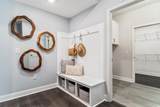 866 Fowler Rd. - Photo 17