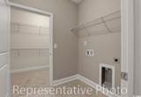866 Fowler Rd. - Photo 18