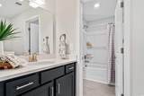 866 Fowler Rd. - Photo 19