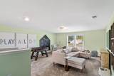 866 Fowler Rd. - Photo 20