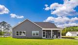 866 Fowler Rd. - Photo 21