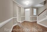 866 Fowler Rd. - Photo 22