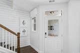 866 Fowler Rd. - Photo 3