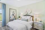 866 Fowler Rd. - Photo 4