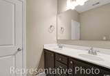 866 Fowler Rd. - Photo 5