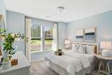 866 Fowler Rd. - Photo 6