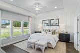 866 Fowler Rd. - Photo 7