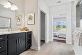 866 Fowler Rd. - Photo 8