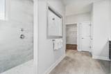 866 Fowler Rd. - Photo 9