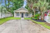 1636 Stuart Square Circle - Photo 1