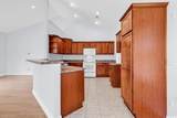 1636 Stuart Square Circle - Photo 10