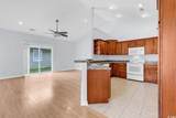 1636 Stuart Square Circle - Photo 11
