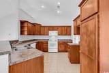 1636 Stuart Square Circle - Photo 12