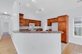 1636 Stuart Square Circle - Photo 13