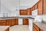 1636 Stuart Square Circle - Photo 14