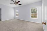 1636 Stuart Square Circle - Photo 15