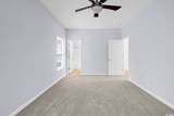 1636 Stuart Square Circle - Photo 16