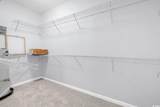 1636 Stuart Square Circle - Photo 17