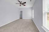 1636 Stuart Square Circle - Photo 18